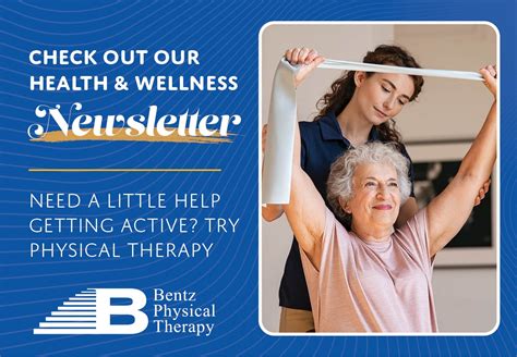 Bentz Physical Therapy Fort Worth Saginaw And Keller Tx