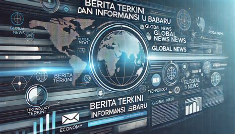 Berita Dan Informasi Bella De La Vega Terkini Dan Terbaru Hari Ini Detikcom