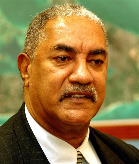 Bermuda S Representative Democracy The Royal Gazette Bermuda News Business Sports Events Amp Community Bermuda S Representative Democracy The Royal Gazette Bermuda News Business Sports Events Amp Community