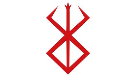 Berserk Symbol Meaning All About The Brand Of Sacrifice Berserk Symbol Meaning All About The Brand Of Sacrifice
