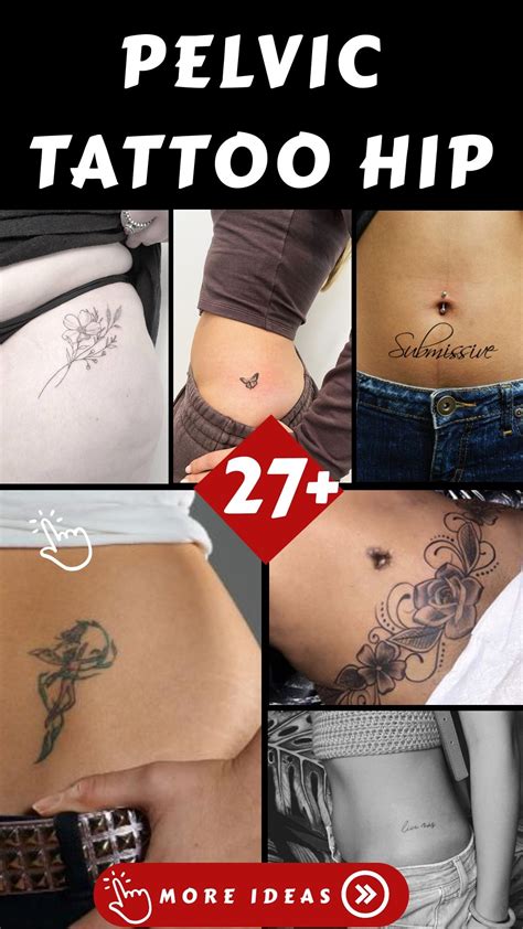 Best 27 Pelvic Tattoo Hip You Must Try This Year Pelvic Tattoos Hip Tattoo Hip Thigh Tattoos Best 27 Pelvic Tattoo Hip You Must Try This Year Pelvic Tattoos Hip Tattoo Hip Thigh Tattoos