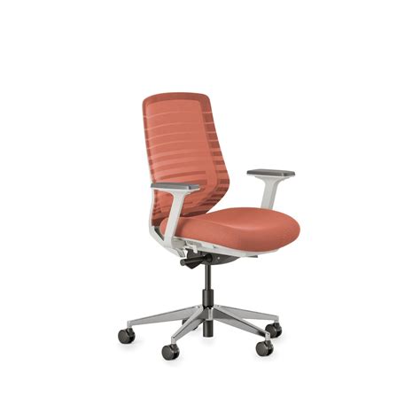 Best Budget Office Chairs Of 2025 All The Comfort Without The Bells And Whistles Tom Amp 39 S Guide