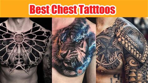 Best Chest Tattoos For Men 2021 Cool Chest Tattoos For Men 2021 New Men S Styles Best Chest Tattoos For Men 2021 Cool Chest Tattoos For Men 2021 New Men S Styles