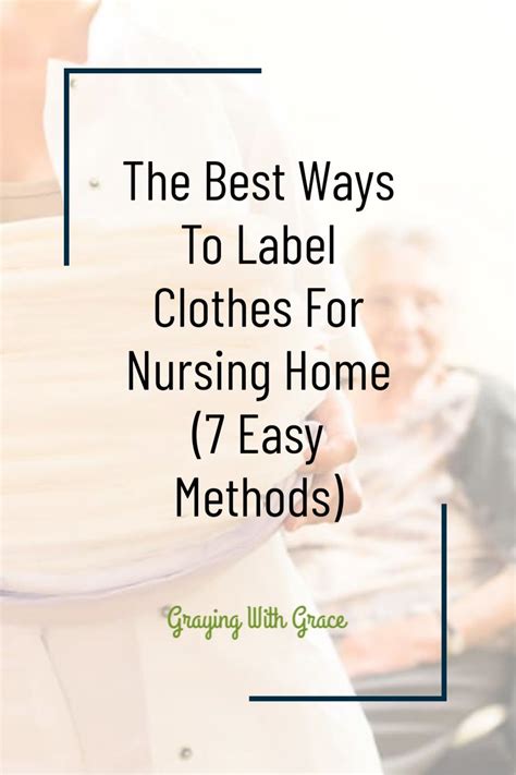 Best Nursing Clothes
