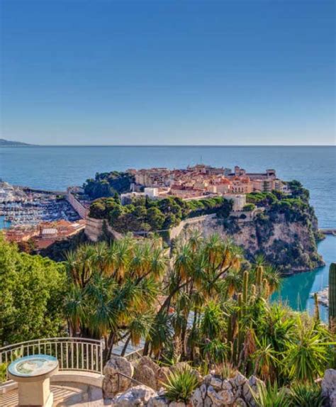 Best Countries To Visit In Europe In 2025 Europe S Best Destinations