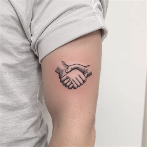 Best Couples Tattoo Ideas With Meaning Vondy