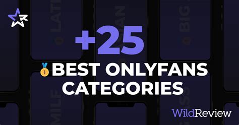 Best Estonians Onlyfans Creator Accounts Wildreview