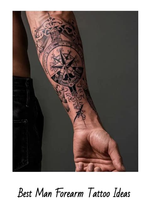 Best Forearm Tattoos For Men Forearm Tattoos Ideas Latest Arm Tattoo Lets Style Buddy Youtube