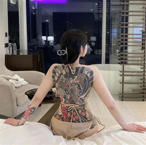 Best Japanese Full Body Tattoos 2024 30 Inspirations Best Japanese Full Body Tattoos 2024 30 Inspirations