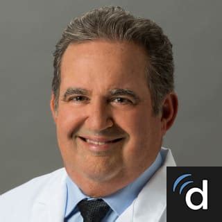 Best Menopause Doctors In Miami Fl Ratings Reviews Us News Doctors