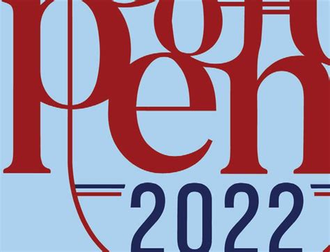 Best Of Penn 2022 By The Daily Pennsylvanian Issuu