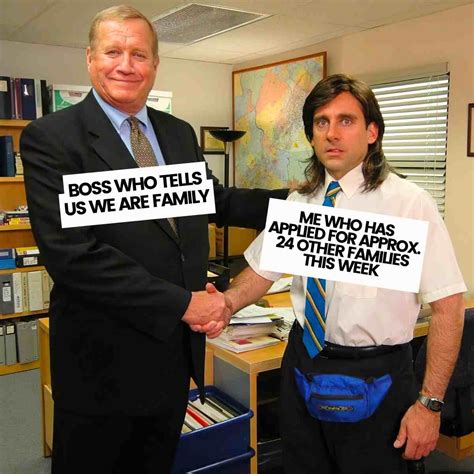 Best Office Humor Memes To Make Your Workday Hilarious Best Office Humor Memes To Make Your Workday Hilarious