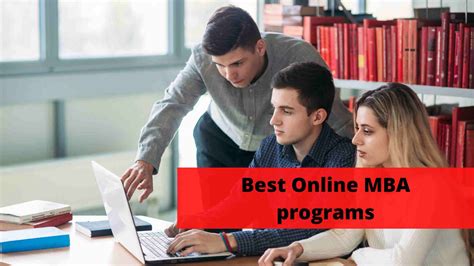 Best Online Mba Programs In Pennsylvania 2025 Guide