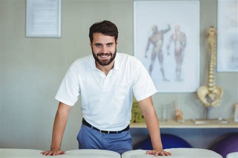 Best Online Physiotherapy Courses Affordable On Demand Best Online Physiotherapy Courses Affordable On Demand