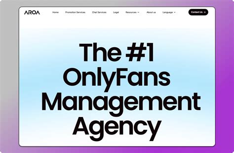 Best Onlyfans Agencies In 2026 Find The Best Of Management Best Onlyfans Agencies In 2026 Find The Best Of Management