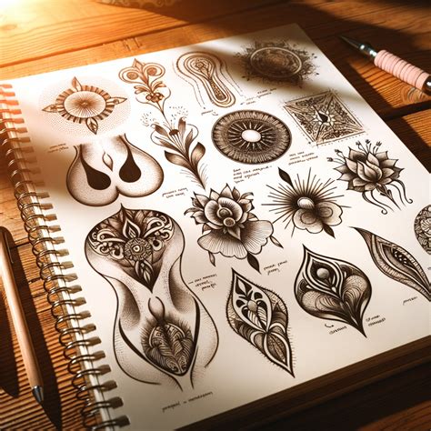 Best Pelvic Tattoo Ideas Vondy Best Pelvic Tattoo Ideas Vondy