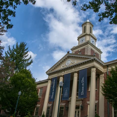 Best Pennsylvania Colleges With Classical Ancient Mediterranean And Near Eastern Studies And