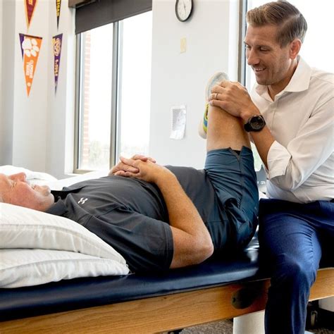Best Physical Therapy In Richmond Va Richmond Physical Therapy Corp Best Physical Therapy In Richmond Va Richmond Physical Therapy Corp