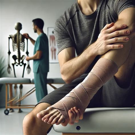 Best Sports Injury Rehabilitation In Gurgaon Physioentrust Best Sports Injury Rehabilitation In Gurgaon Physioentrust