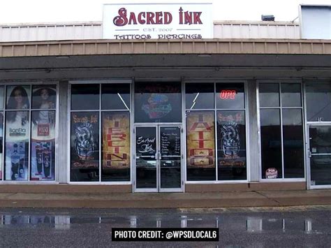Best Tattoo Shops In Flint Michigan Usa Vikingbags Best Tattoo Shops In Flint Michigan Usa Vikingbags