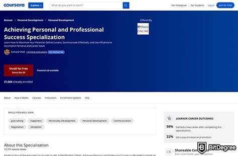 Best Upenn Online Courses 2026 Discover Top 7 Options