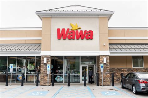 Best Wawa Near Me February 2026 Find Nearby Wawa Reviews Yelp