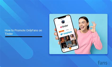 Best Ways How Do You Promote Your Onlyfans Tips How Do You Promote Your Onlyfans