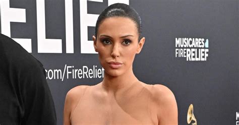 Bianca Censori To Join Onlyfans How She Could Save Rapper S Finances