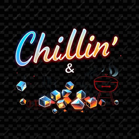 Biancadata On Twitter Amp Quot Netflix Amp Chill Amp Quot