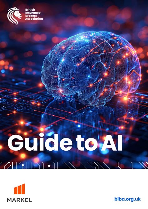 Biba Guide To Ai Page 1