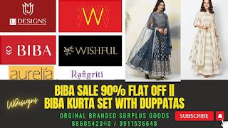 Biba Sale The Ultimate Guide To Biba Original Surplus Brands