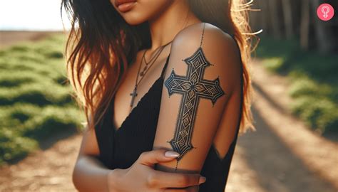 Biblical Body Art 8 Amazing Christian Tattoo Designs Biblical Body Art 8 Amazing Christian Tattoo Designs
