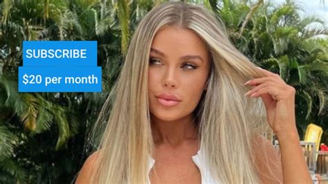 Big Brother Amp 39 S Skye Wheatley Launches Onlyfans Account