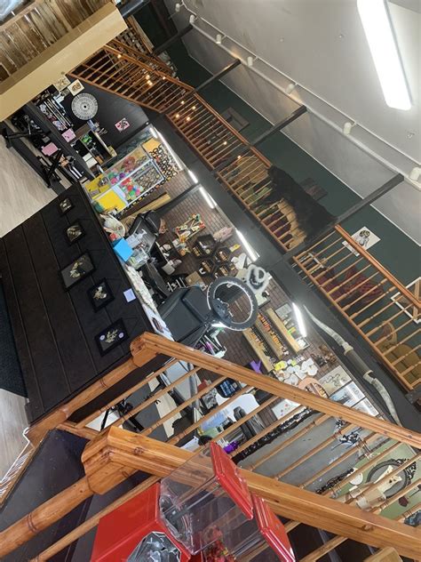 Black Amethyst Tattoo Company Updated February 2026 3045 Manchester Rd Akron Ohio Tattoo Phone Number Yelp Black Amethyst Tattoo Company Updated February 2026 3045 Manchester Rd Akron Ohio Tattoo Phone Number Yelp