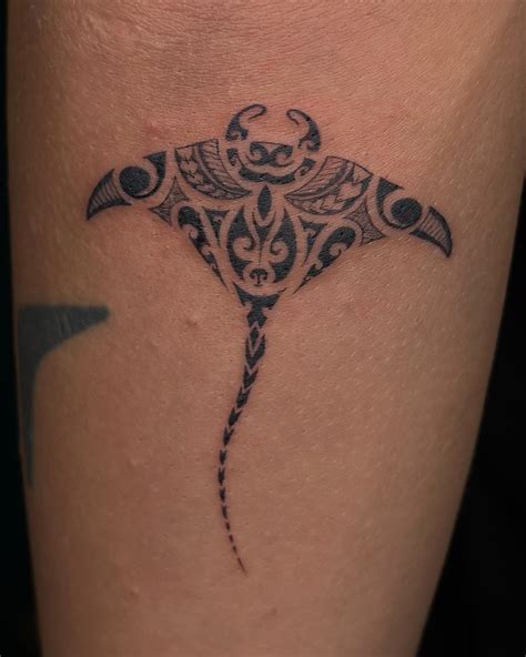 Black And Grey Tattoos Vs Color Tattoos Which Should You Choose Las Vegas Tattoo