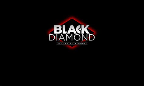 5 Tips Black Diamond Studio