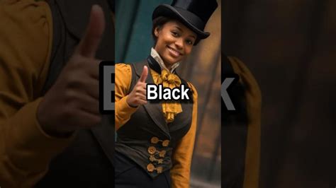 Black History Figures You Ve Never Heard Of Sadie Alexander Stacey Bryce Adams