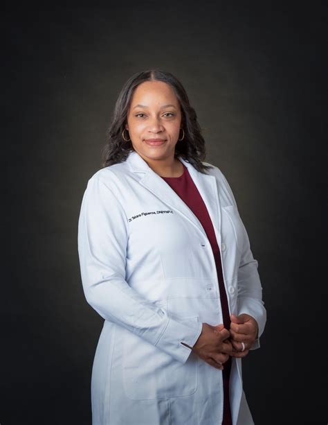 Black History Month Fnpn Proudly Recognizes Dr Jacqueline Thomas Dnp Aprn Fnp Bc For Her Outstanding Leadership In Nursing Public Health And Nurse Practitioner Education As Interim Black History Month Fnpn Proudly Recognizes Dr Jacqueline Thomas Dnp Aprn Fnp Bc For Her Outstanding Leadership In Nursing Public Health And Nurse Practitioner Education As Interim