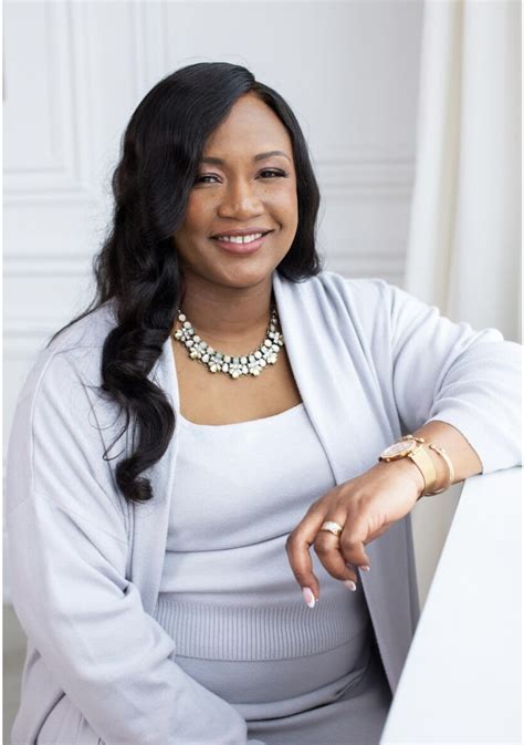 Black History Month Panel Event Celebrates Black Nursing Leaders Lawrence Bloomberg Faculty Of Nursing