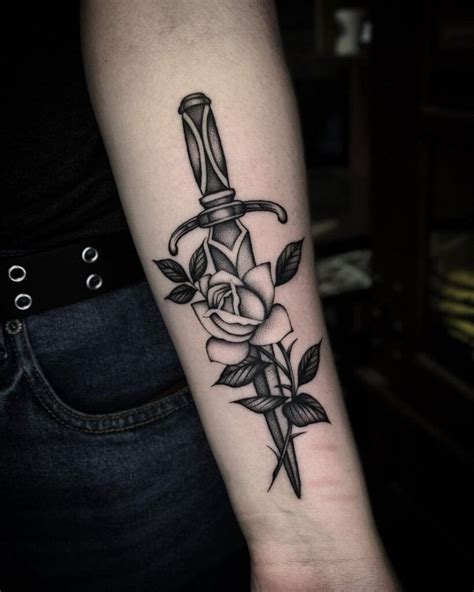 Black Rose And Dagger Tattoo Updated February 2026 46 Photos 1540 Azalea Garden Rd Norfolk Virginia Tattoo Phone Number Yelp Black Rose And Dagger Tattoo Updated February 2026 46 Photos 1540 Azalea Garden Rd Norfolk Virginia Tattoo Phone Number Yelp