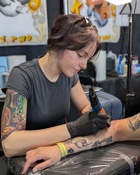 Blackdawntattoo Blackdawntattoo Instagram Photos And Videos Blackdawntattoo Blackdawntattoo Instagram Photos And Videos