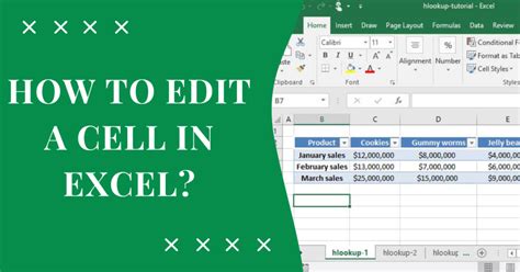 Block Editing Cells In Excel At Kayla Frayne Blog