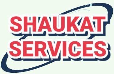 Blog Archives Shaukat Services Blog Archives Shaukat Services