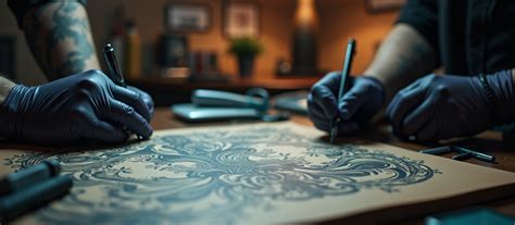 Blog Inksertion Art Tattoo Studio Blog Inksertion Art Tattoo Studio