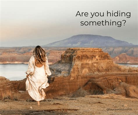 Blog Laura Woodworth Blog Laura Woodworth