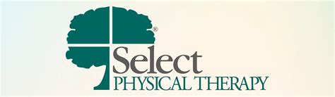 Blog Select Physical Therapy Blog Select Physical Therapy
