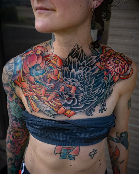 Blood Oath Tattoo Bloodoath Pa Instagram Photos And Videos