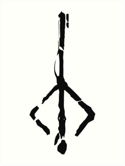 Bloodborne Hunter S Mark Guide Not Now Mom