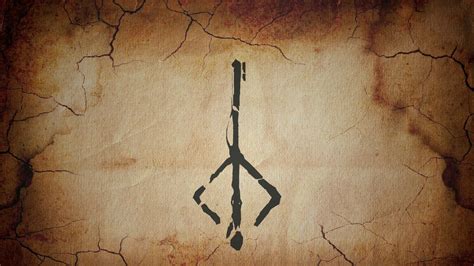 Bloodborne Hunters Mark Youtube