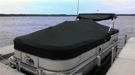 Boat Covers Amp Tops Repairs Amp Fully Custom Modifications